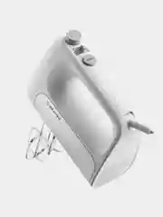 Миксер BRAYER BR1303 5 скоростных режимов