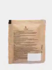 Бежевый средство для очистки дымохода