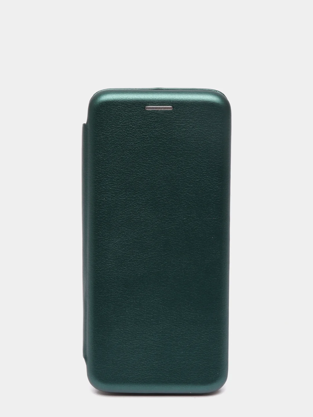 Морской чехол книжка Samsung Galaxy S8, Самсунг Галакси С8