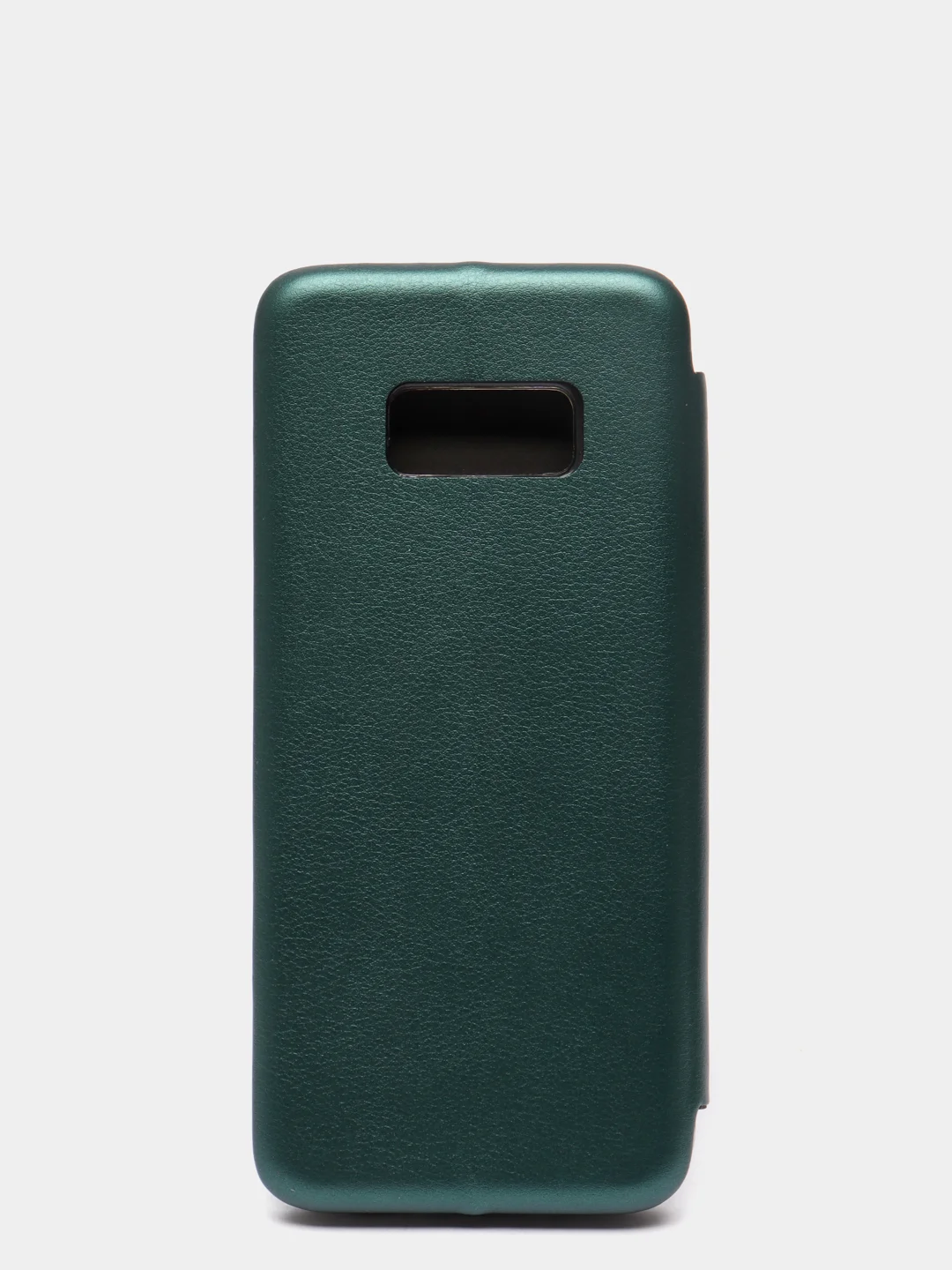 Морской чехол книжка Samsung Galaxy S8, Самсунг Галакси С8