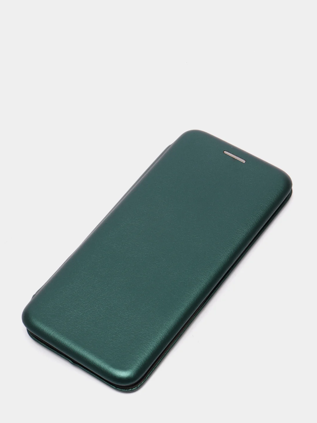 Морской чехол книжка Samsung Galaxy S8, Самсунг Галакси С8