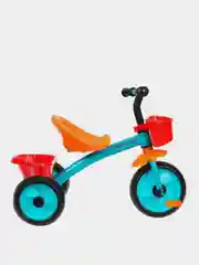 Велосипед трехколесный Micio Antic