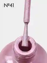 Лак для ногтей голографический SuperShine 3D эффект призмы, 18 мл