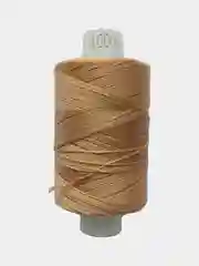 Белый нитки особо прочные, армированные, 100ЛЛ ПНК им.Кирова