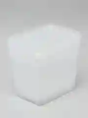 Контейнеры для еды "Мистерия", 2000 мл, 5 штук
