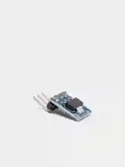 5 штук AMS1117-3.3V Модуль линейного стабилизатора на 3.3В