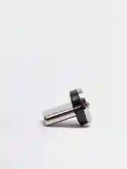 Серебряный магнитный кабель для зарядки Micro USB, Type C, Lightning