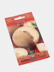 Семена "Дыня Медок"