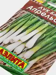 Лук батун "Апрельский" (семена)