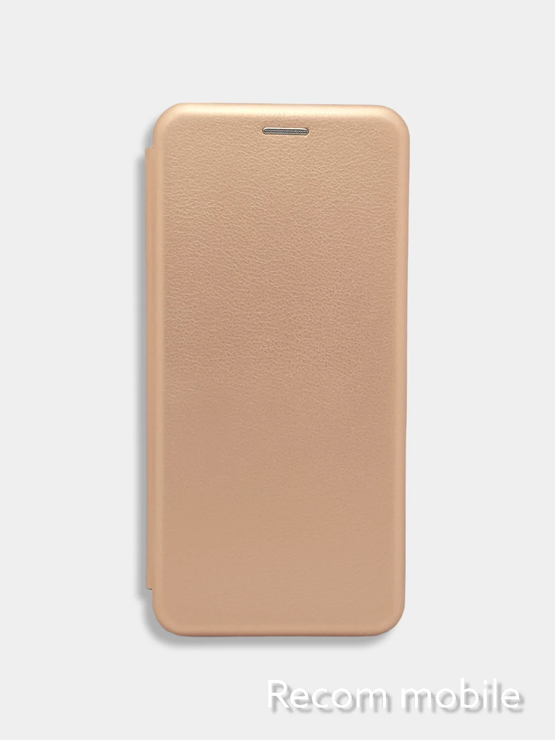 Розовый чехол книжка Honor 50 Lite, Huawei Nova 8i с функцией подставки