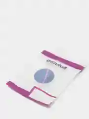 Держатель для телефона Krutoff "Сатурн", 1 вид