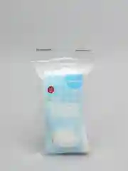 Паффы ватные диски для лица