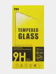 Защитное стекло для iPhone 13, 13 Pro, 11, XR, XS, X, 11 Pro, 12, 12 Pro, 12 Pro, 12 mini