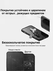 Защитное стекло для iPhone 13, 13 Pro, 11, XR, XS, X, 11 Pro, 12, 12 Pro, 12 Pro, 12 mini