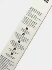 Щетка стеклоочистителя каркасная 13-26" (325-650 мм) автомобильная DELTA, дворники