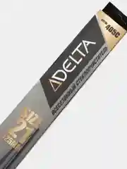 Щетка стеклоочистителя каркасная 13-26" (325-650 мм) автомобильная DELTA, дворники