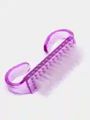 Щеточка для ногтей