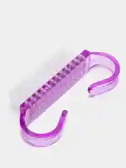Щеточка для ногтей