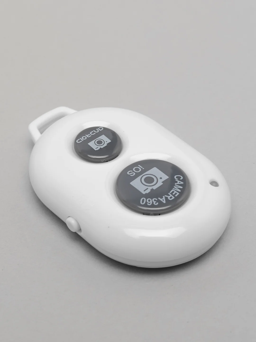 Селфи пульт bluetooth