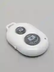 Селфи пульт bluetooth
