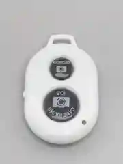Селфи пульт bluetooth