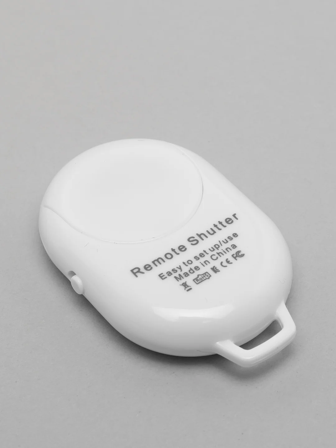 Селфи пульт bluetooth