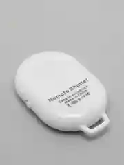 Селфи пульт bluetooth