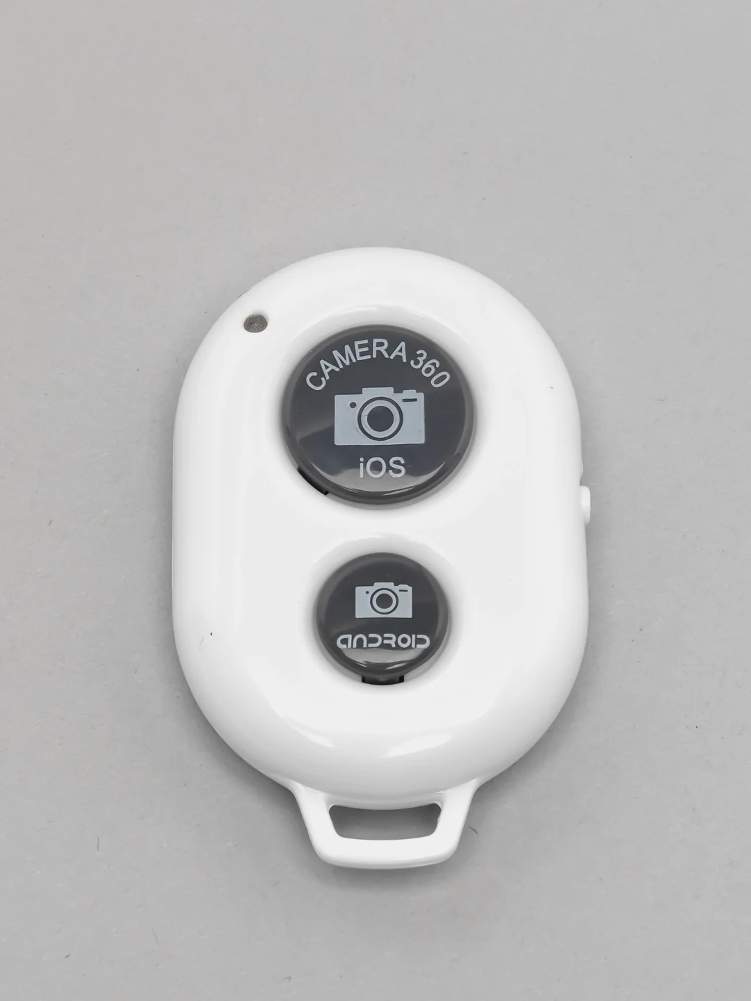 Селфи пульт bluetooth