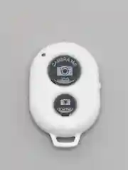 Селфи пульт bluetooth