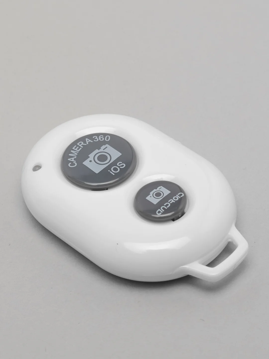 Селфи пульт bluetooth