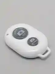 Селфи пульт bluetooth