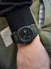 Часы наручные мужские SANDA 739