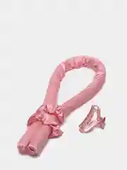 Мягкие бигуди для волос