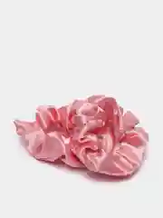 Мягкие бигуди для волос