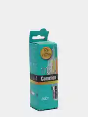 Camelion LED12-C35-FL/830/E14  Электрическая лампа светодиодная 12Вт 220В