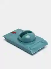Морской танчики (Ручка гелевая)