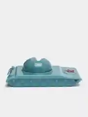 Морской танчики (Ручка гелевая)