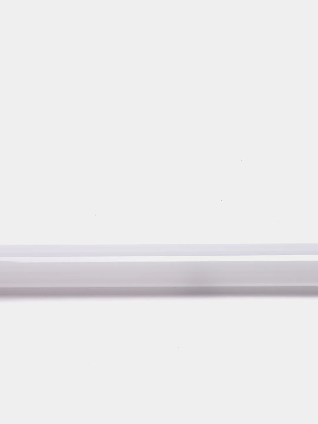 Черный трюковая ручка для Pen spinninga светящаяся