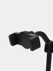 Держатель для телефона со штативом