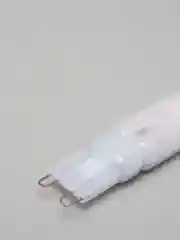 Лампа светодиодная Feron LB-431, 7W, цоколь G9