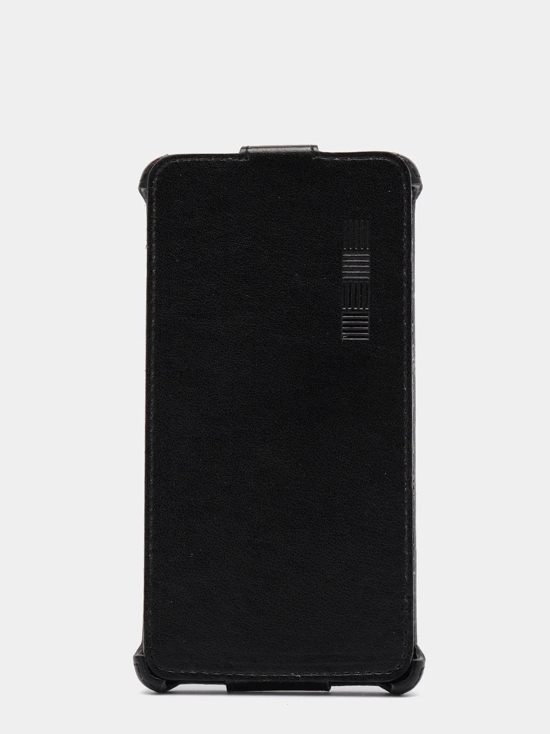 Чехол книжка для Lenovo A536