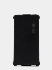 Чехол книжка для Lenovo A536