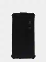 Чехол книжка для Lenovo A536