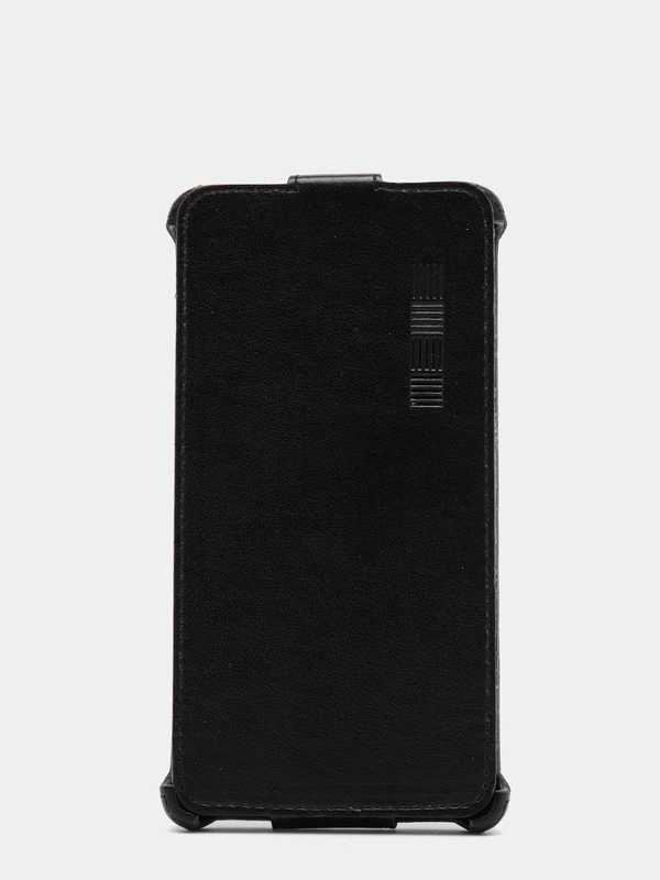 Чехол книжка для Lenovo A536
