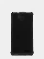 Чехол книжка для Lenovo A536
