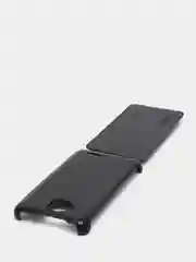 Чехол книжка для Lenovo A536