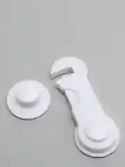 Блокиратор, детский защитный замок, 1 штука