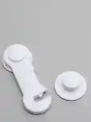 Блокиратор, детский защитный замок, 1 штука