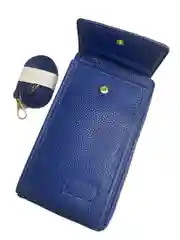 Женская сумка для смартфона