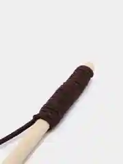 Угольный игрушка дразнилка для кошек